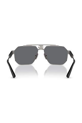 Dolce&gabbana 2294 04/6g 59-15 Erkek Güneş Gözlüğü
