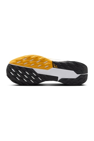 Nike W Pegasus Trail 5 Gore-tex Koşu Ayakkabısı Fq0912-003 Dar Kalıp Karısık