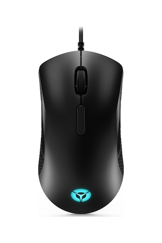 Lenovo Legion M300 GY50X79384 Kablolu RGB Optik Oyuncu Mouse