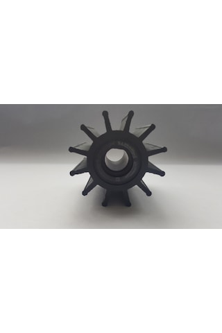 17370-D Impeller Caterpillar 3306