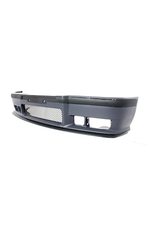 Bmw 3 Serisi E36 M3 Ön Tampon Seti 450635725 Bmw 3 Serisi E36 M3 Ön Tampon Seti 450635725