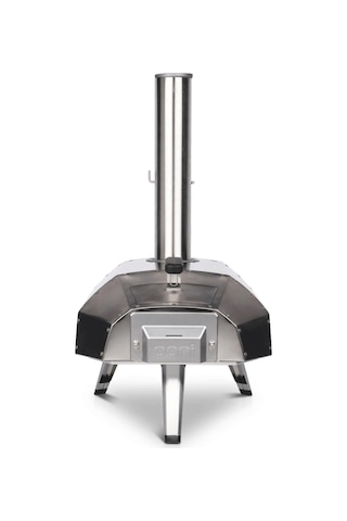 Ooni Karu 12 Multi-Fuel Pizza Oven