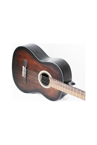 Valencia Vc404Hsb Klasik Gitar 4/4 Set