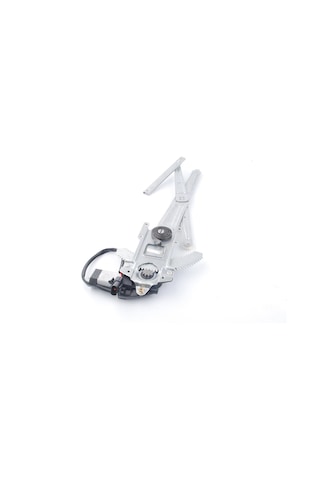 Mitsubishi L300 Motorlu Sol Cam Krikosu Mb421445