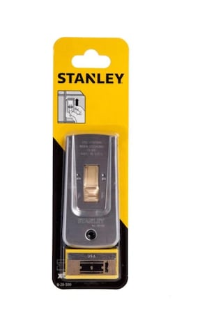 STANLEY 028-500 KAZIMA BIÇAĞI 40X95 MM
