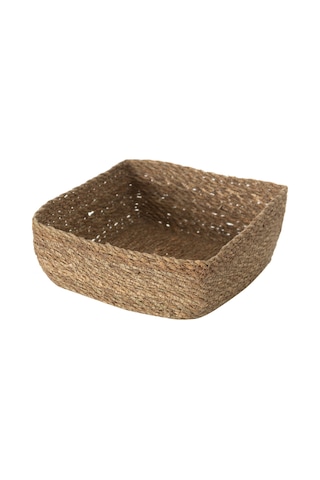 Mudo Home Noah Düzenleyici 24x24x10 1484624