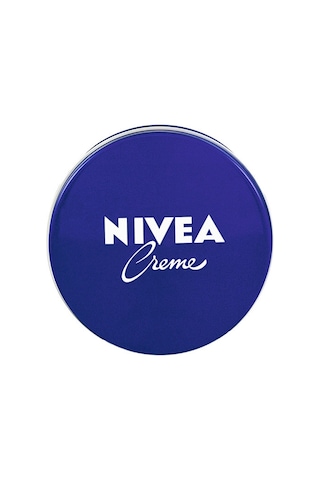 Nivea Creme Nemlendirici Bakım Kremi 150 ML