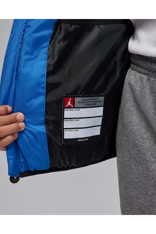 Nike Nıke Jordan Jdn Essentıal Mdwt Puffer Erkek Çocuk Mont 95f009 95f009 Bb7 Bb7