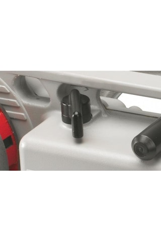 Super Ego Elektrikli Boru Pafta Takımı 1/2" - 2"