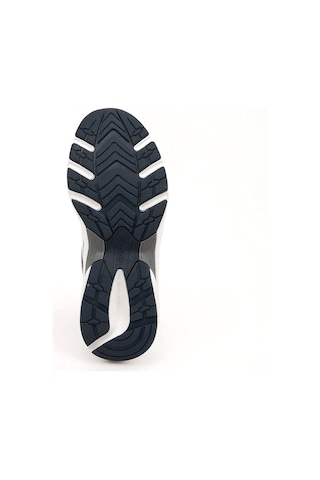 Reebok Belwave Erkek Spor Ayakkabı Beyaz