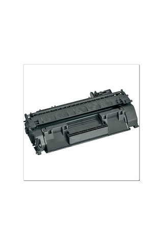 Ce505A-Cf280A Uyumlu Toner Ce505A-Cf280A Uyumlu Toner
