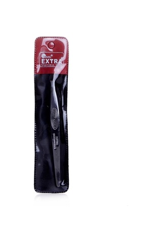 Kozel Extra Lux Krom Cımbız Krom 126