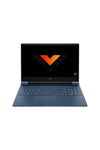 HP Victus 16-R0005NT 7P6B2EA i7-13700H 16 GB 512 GB SSD RTX4070 16.1" W11H Dizüstü Bilgisayar