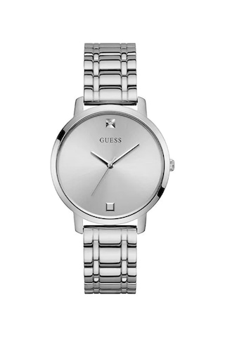 Guess GUW1313L1 Kadın Kol Saati