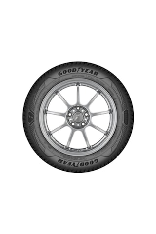 Goodyear 235/45 R21 101T Vector 4 Seasons Gen-3 Suv XL FP Dört Mevsim Lastiği 2024