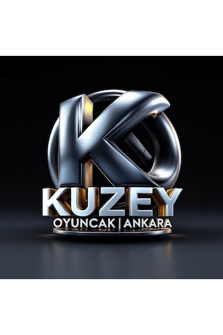 Vıp Speed Cube Mastermorphix Cube Mastermorphix Zeka Küpü Sıradışı Tasarım Akıl Oyunu Karne Hediyesi