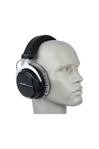 Superlux Hd660 Pro 150Ohm Kulaklik