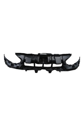 Renault Fluence 09/12 Ön Tampon İç Koruması Plastik Tyg