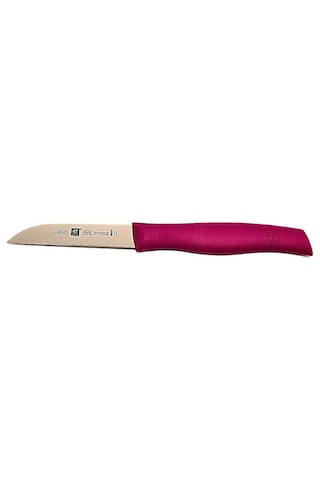 Zwilling 381900800 Sebze Meyve Bıçağı Sku: Smg8690010541512 Ahşap