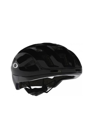 Oakley Oakley Aro3 Endurance Eu Erkek Siyah Kask 7233 Siyah