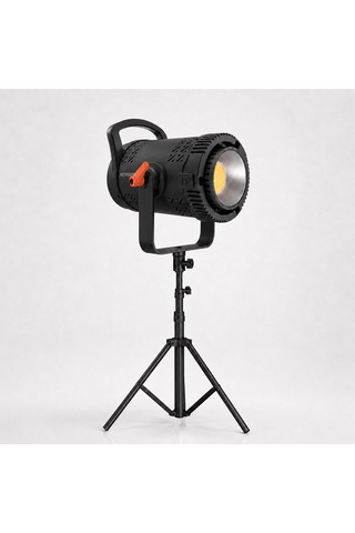 Yl200k Led Işık Seti