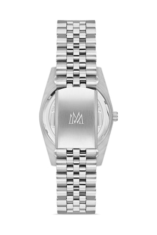 Momentus CW130S-04SS Kadın Kol Saati