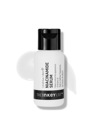 10% Niacinamide Serum 30ml