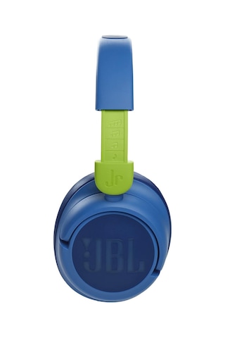 Jbl JR460NC Bluetooth Kablosuz Kulak Üstü Çocuk Kulaklığı