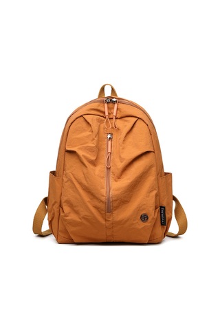 Doğa Yürüyüşleri İçin Kompakt Sırt Çantası