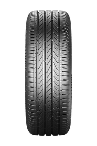 Continental 205/40R17 84w Ultracontact XL Fr Yaz Lastiği 2025
