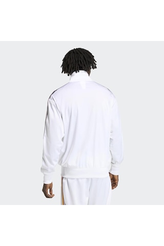 Adidas Kd3844 Fırebırd Tt Çok Renkli