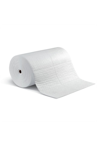 Semedis Yağ Ve Petrol Emici Rulo Ped 76 Cm X 46 Metre 200 Gr