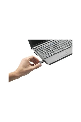 Sandısk Cruzer Blade 128gb 619659125905