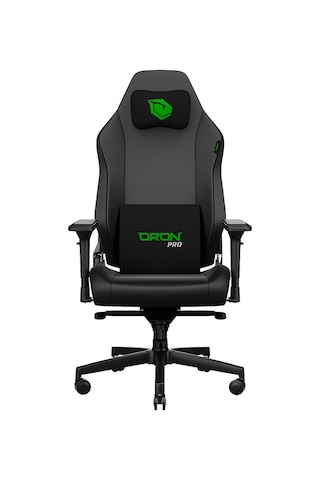 Oron Pro Oyuncu Koltuğu