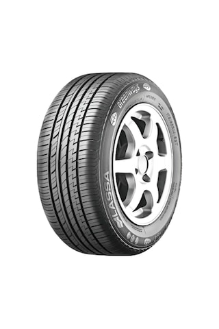 Lassa 185/65R14 86H Greenways Yaz Lastiği 2024