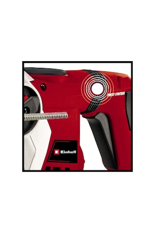 Mey İthalat Te Rh 32 4f Kırıcı Deilici 1250 Watt