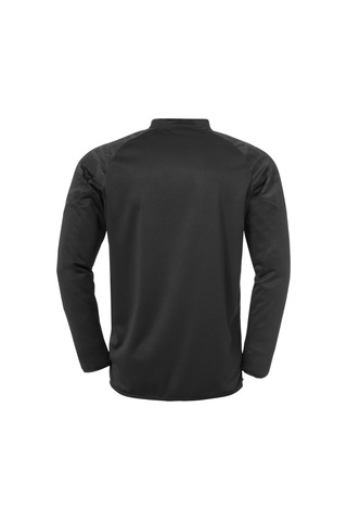Uhlsport Camp Sweat Goal 25 1002216