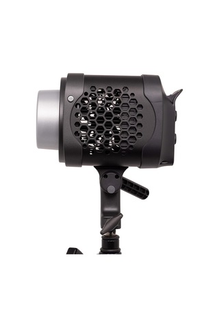 Aputure - Amaran Halo 300x 300w Bi-color Led Işık Fdca35207