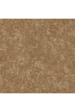 Adawall 9912-5 Duvar Kâğıdı Tropicano Koleksiyonu