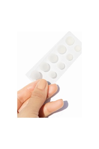 Panoxyl Akne Karşıtı Gece Bandı 20 Adet