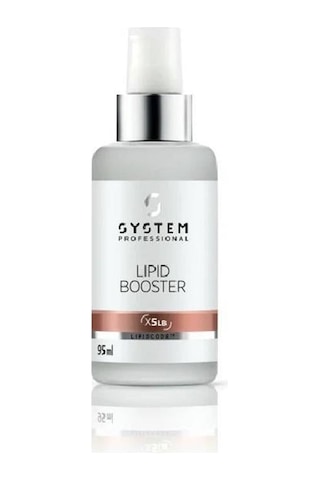 System Professıonal Lıpıd Booster 95ml