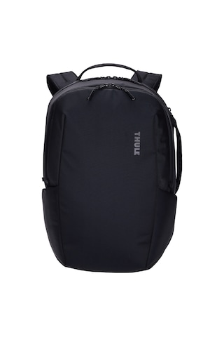 Thule Subterra 2 Sırt Çantası 27l, Siyah