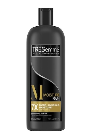 Tresemme Moisture Rich Nemlendirici Şampuan 828 ML