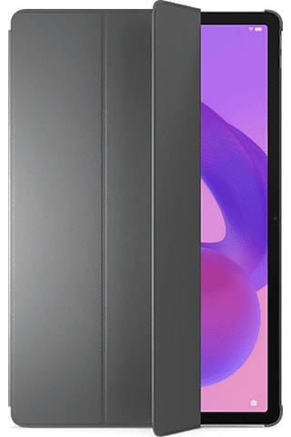 Lenovo Idea Tab Pro ZAE40185T 8GB 256GB 12.7" 3k 400nits 144hz Jbl Hoparlörlü Tablet + Kılıf + Kalem