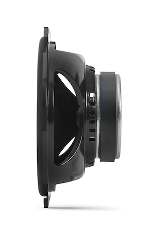 Jbl Stage3 8627 5X7 Ve 6X8İnch 250 Watt 2 Yollu Oto Hoparlör T .