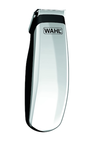 Wahl Deluxe Pocket Pro Evcil Hayvan Tüy Düzeltme Makinesi