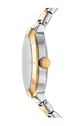 Dkny Dk1l022m0055 Kadın Kol Saati Altın - Metal
