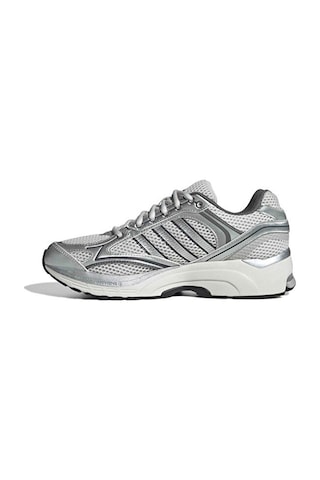 Adidas Spiritain 2000 Unisex Günlük Ayakkabı Kı6821 Beyaz Gri