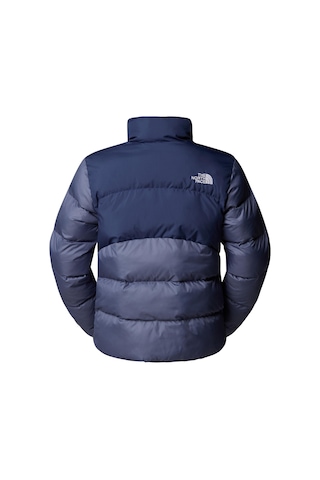 F0a89jde1ı1-r The North Face W Saıkuru Jacket Kadın Mont F0a89jde1ı1-r Lacivert