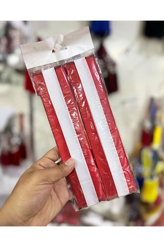 Tüm Otomobillere Uyumlu, Aracınıza Özel Tasarım Baskılı, Emniyet Kemeri Yumuşatıcı Ped, Oplkrmz